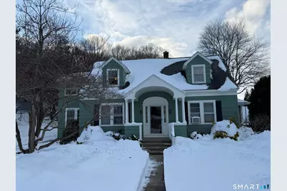 183 Melbourne Street, Naugatuck, CT 06770 - Photo 1