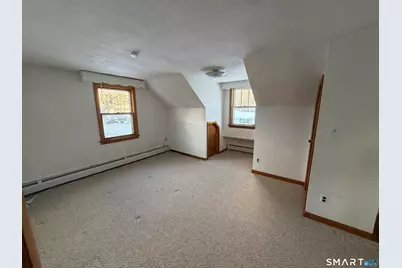 183 Melbourne Street, Naugatuck, CT 06770 - Photo 8