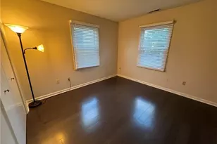 41 Nash Pl, Norwalk, CT 06854 - Photo 18