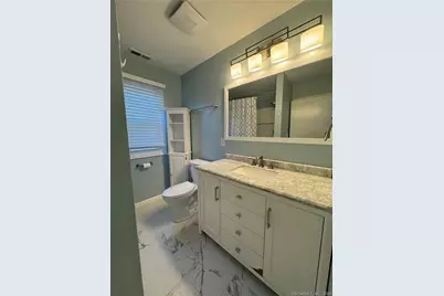 41 Nash Place #B, Norwalk, CT 06854 - Photo 16