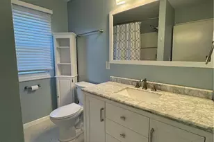 41 Nash Pl, Norwalk, CT 06854 - Photo 16