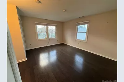 41 Nash Place #B, Norwalk, CT 06854 - Photo 14