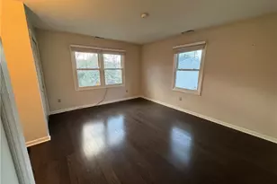 41 Nash Pl, Norwalk, CT 06854 - Photo 14