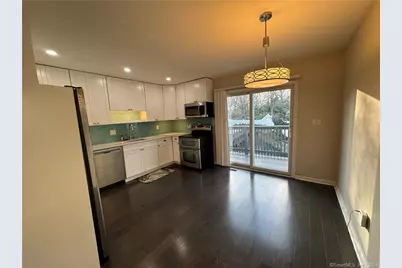 41 Nash Place #B, Norwalk, CT 06854 - Photo 6