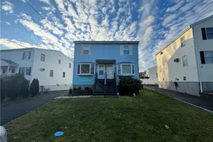 41 Nash Pl, Norwalk, CT 06854 - Photo 1