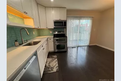 41 Nash Place #B, Norwalk, CT 06854 - Photo 8