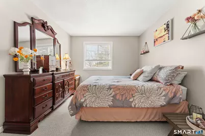 94 Cynthia Lane #APT A6, Middletown, CT 06457 - Photo 18