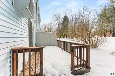 94 Cynthia Lane #APT A6, Middletown, CT 06457 - Photo 26