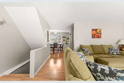 94 Cynthia Lane #APT A6, Middletown, CT 06457 - Photo 6