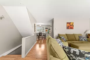 94 Cynthia Ln, Middletown, CT 06457 - Photo 6