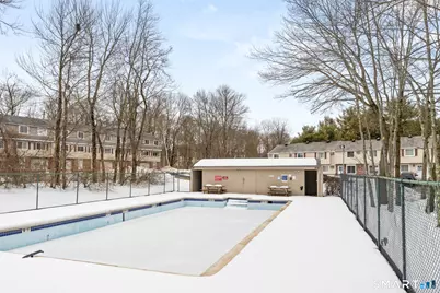 94 Cynthia Lane #APT A6, Middletown, CT 06457 - Photo 28