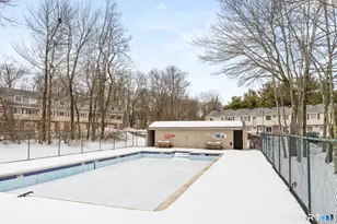 94 Cynthia Ln, Middletown, CT 06457 - Photo 28