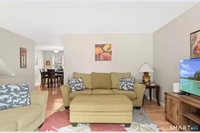 94 Cynthia Lane #APT A6, Middletown, CT 06457 - Photo 8