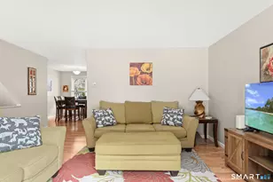 94 Cynthia Ln, Middletown, CT 06457 - Photo 8