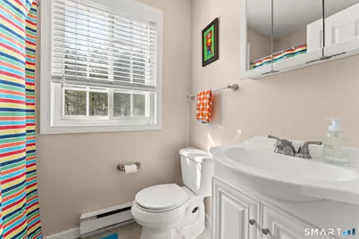 94 Cynthia Lane #APT A6, Middletown, CT 06457 - Photo 22