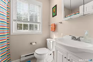 94 Cynthia Ln, Middletown, CT 06457 - Photo 22