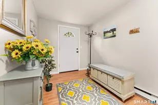 94 Cynthia Ln, Middletown, CT 06457 - Photo 24