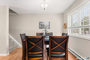 94 Cynthia Ln, Middletown, CT 06457 - Photo 4