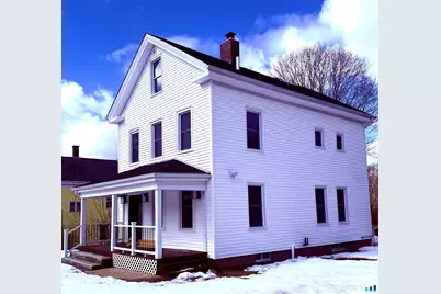 93 South Broad Street, Stonington, CT 06379 - Photo 1