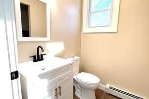 93 S Broad St, Stonington, CT 06379 - Photo 22