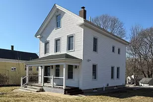 93 S Broad St, Stonington, CT 06379 - Photo 2