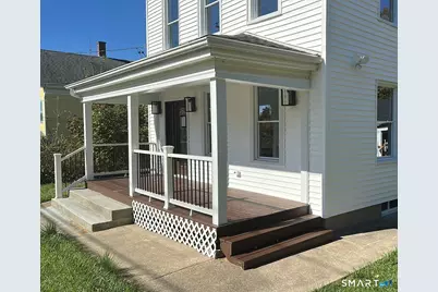 93 South Broad Street, Stonington, CT 06379 - Photo 12