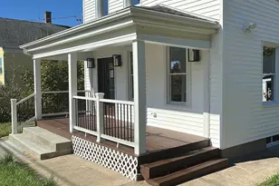 93 S Broad St, Stonington, CT 06379 - Photo 12