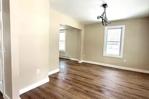 93 S Broad St, Stonington, CT 06379 - Photo 6