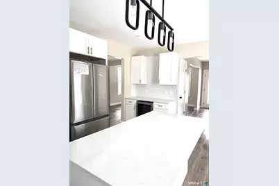 93 South Broad Street, Stonington, CT 06379 - Photo 4