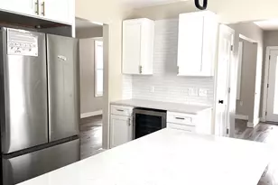 93 S Broad St, Stonington, CT 06379 - Photo 4