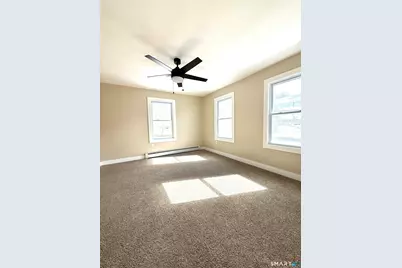 93 South Broad Street, Stonington, CT 06379 - Photo 8