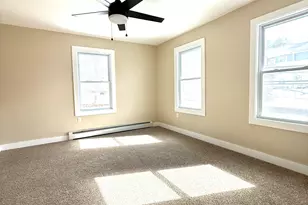 93 S Broad St, Stonington, CT 06379 - Photo 8