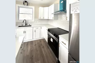 93 South Broad Street, Stonington, CT 06379 - Photo 6