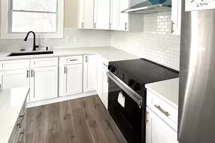 93 S Broad St, Stonington, CT 06379 - Photo 6