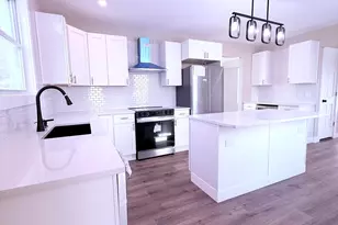 93 S Broad St, Stonington, CT 06379 - Photo 4