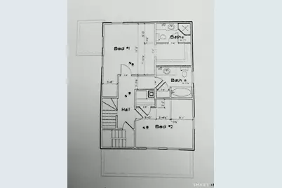 93 South Broad Street, Stonington, CT 06379 - Photo 26