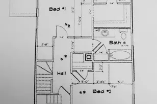 93 S Broad St, Stonington, CT 06379 - Photo 26