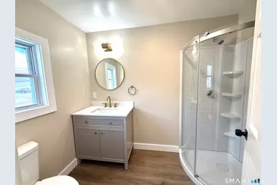 93 South Broad Street, Stonington, CT 06379 - Photo 10