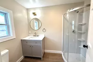 93 S Broad St, Stonington, CT 06379 - Photo 10