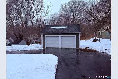 93 South Broad Street, Stonington, CT 06379 - Photo 18