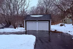 93 S Broad St, Stonington, CT 06379 - Photo 18