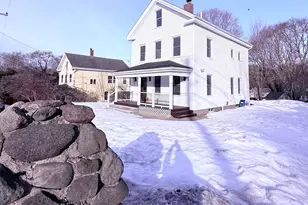 93 S Broad St, Stonington, CT 06379 - Photo 1