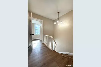 93 South Broad Street, Stonington, CT 06379 - Photo 14