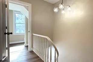 93 S Broad St, Stonington, CT 06379 - Photo 14