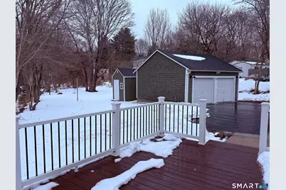 93 South Broad Street, Stonington, CT 06379 - Photo 24