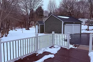 93 S Broad St, Stonington, CT 06379 - Photo 24