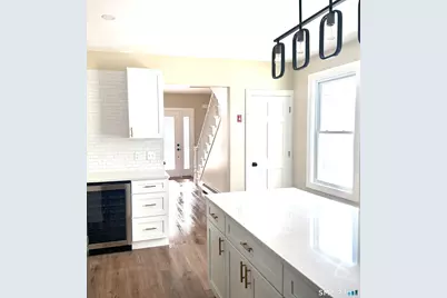 93 South Broad Street, Stonington, CT 06379 - Photo 8