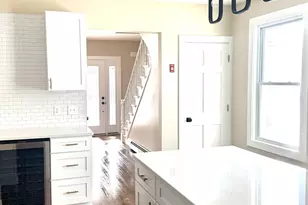 93 S Broad St, Stonington, CT 06379 - Photo 8