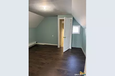 1921 North Avenue, Bridgeport, CT 06604 - Photo 4