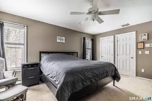 2 Cardinal Ln, New Milford, CT 06776 - Photo 18